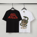 Gallery Dept T-Shirts