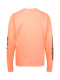 Kanye West Yeezy Calabasas long-sleeve T-shirt