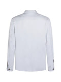 Eleventy pocket jacket
