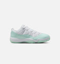 Air Jordan 11 Retro Low Igloo Women's Lifestyle Shoe