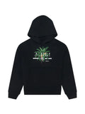 AMIRI Palm Tree hoodie