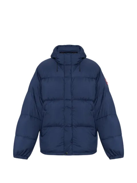 Canada Goose Sterling puffer jacket