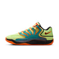 Nike KD18 “Liquid Lime” - HV1993-301