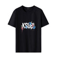 Ksubi Classic Graphic T-Shirt
