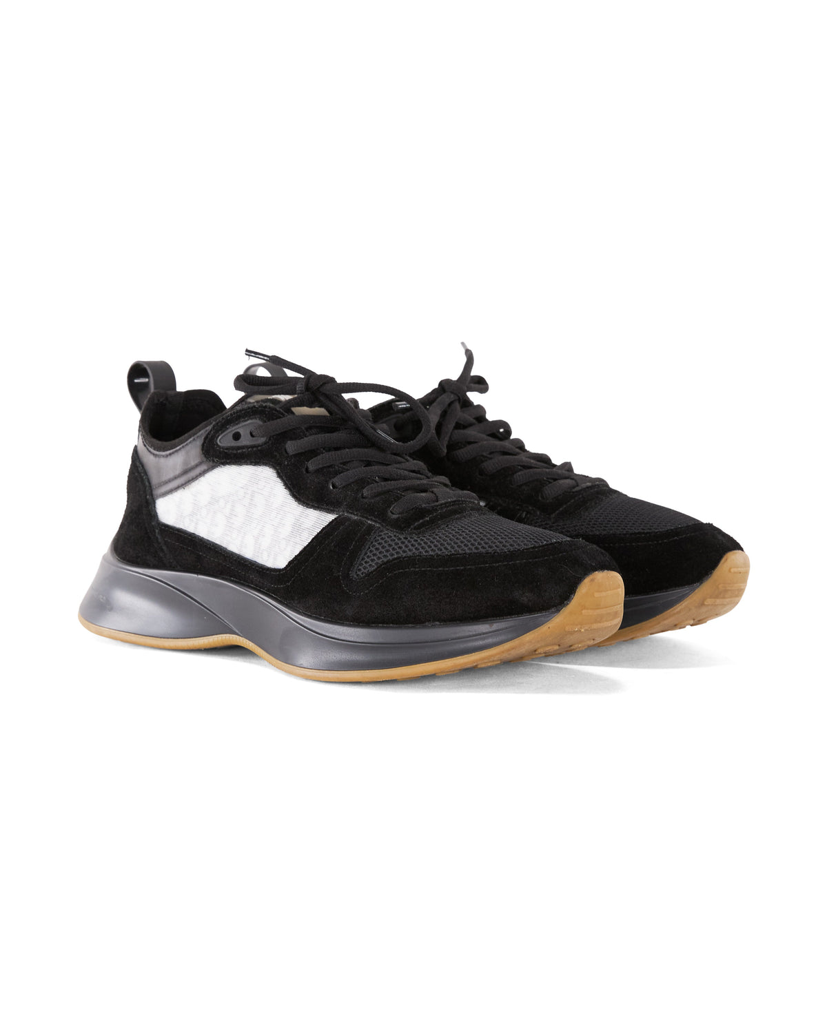 Christian Dior B25