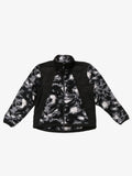 The North Face 2000 Polar Sun Fleece Jacket