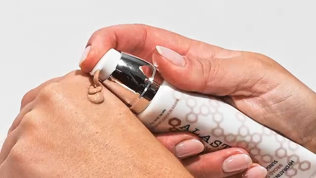 ALASTIN HydraTint Pro Mineral Sunscreen SPF 36 3.2 oz